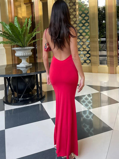 The Icon Dress