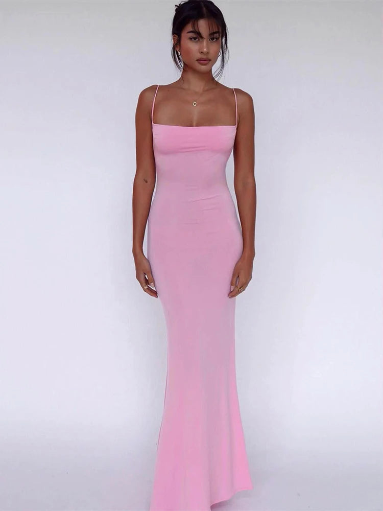 The Icon Dress