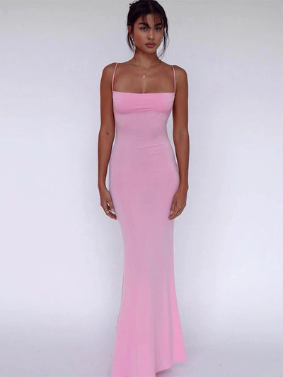 The Icon Dress