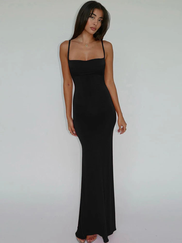 The Icon Dress