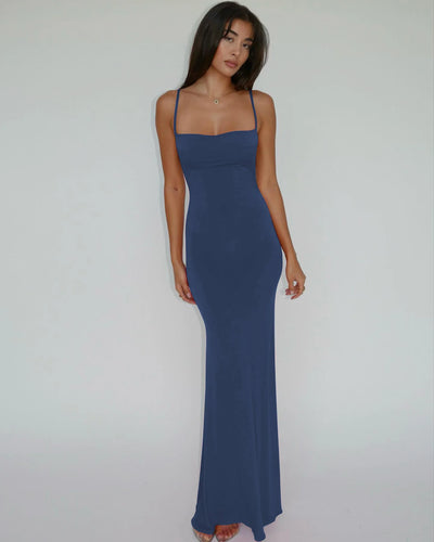 The Icon Dress