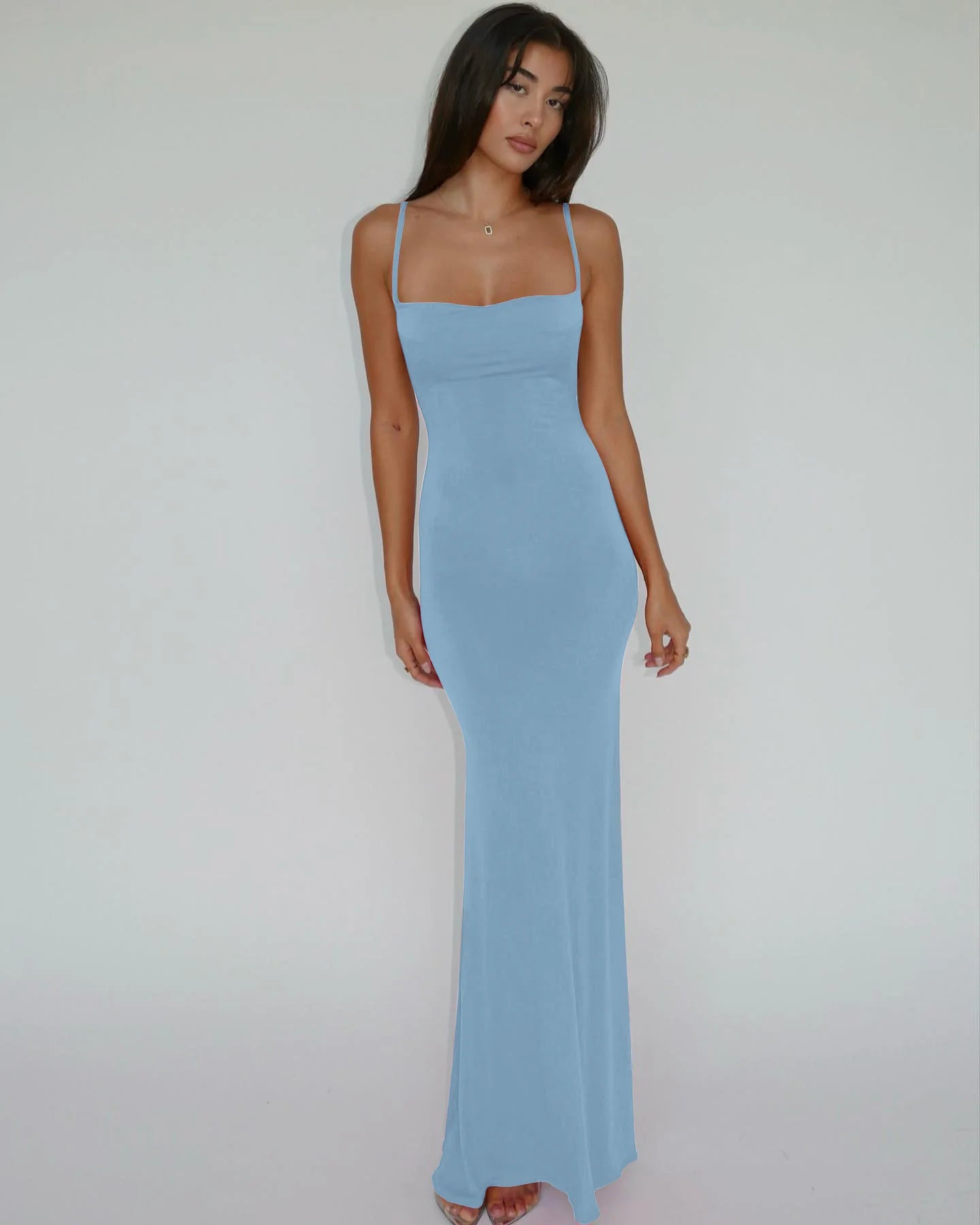 The Icon Dress