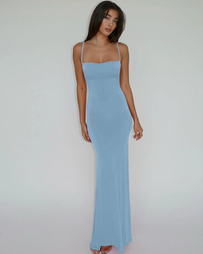 The Icon Dress