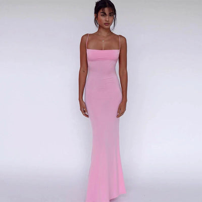 The Icon Dress