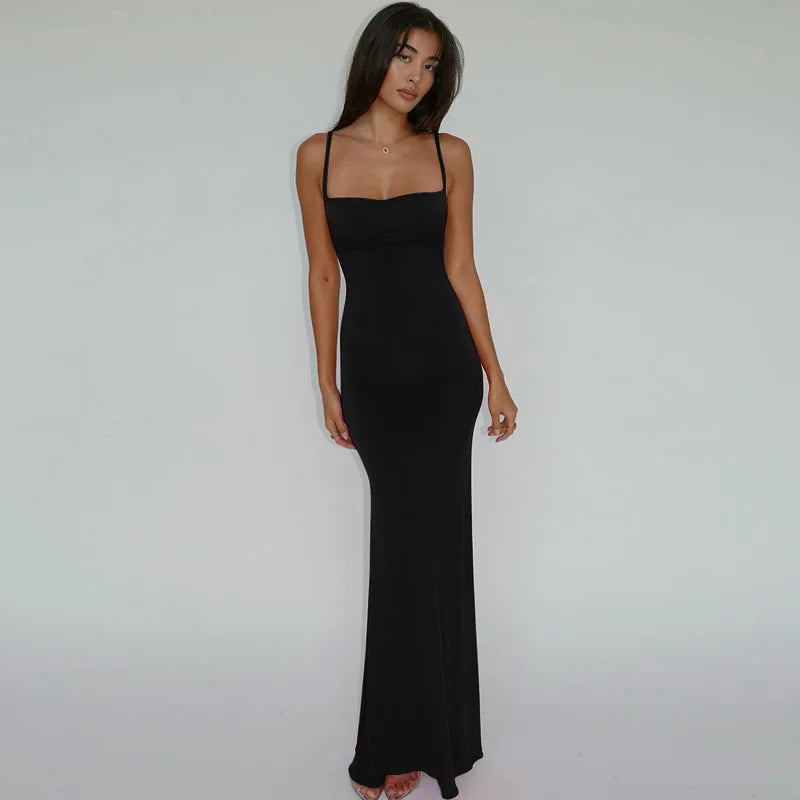 The Icon Dress