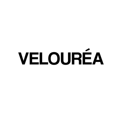VELOURÉA המטרה של