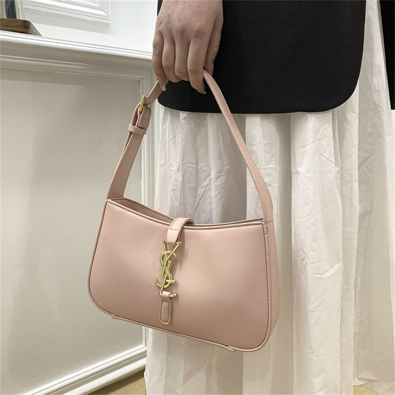 Icon Shoulder Bag