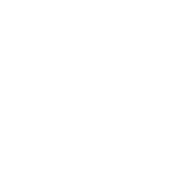 velourea