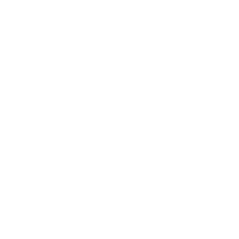 velourea