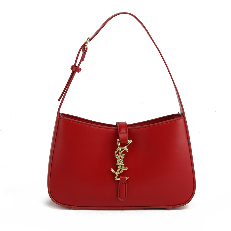 Icon Shoulder Bag