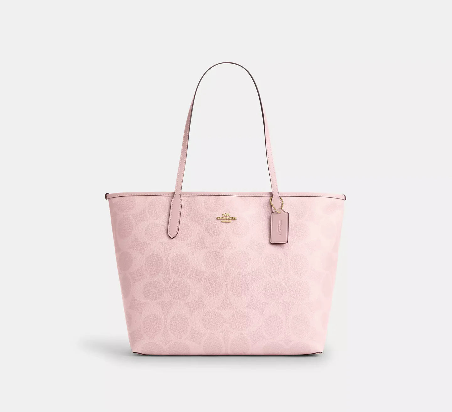 Olivia Tote