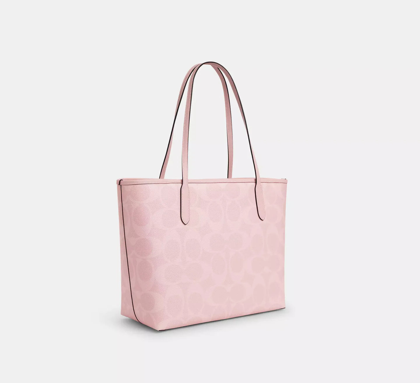 Olivia Tote