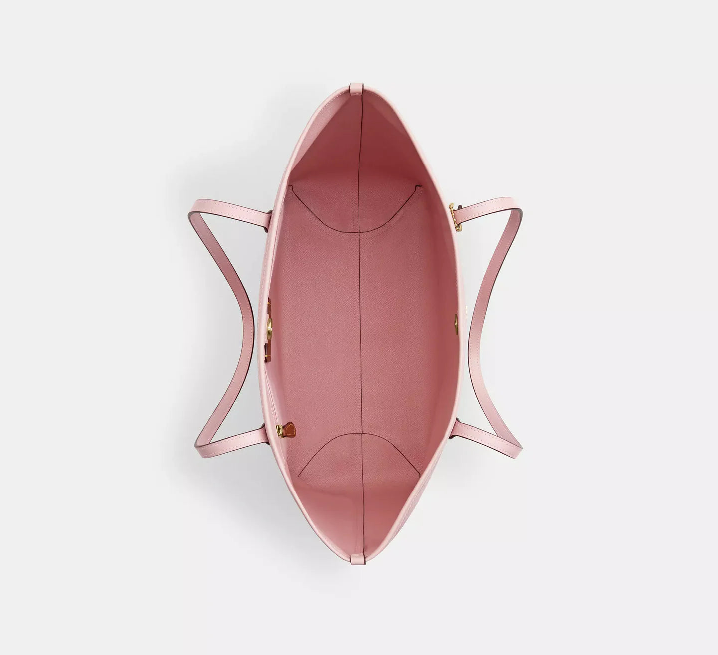Olivia Tote