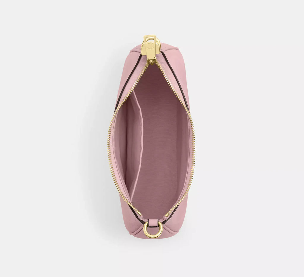Bella Blush Bag