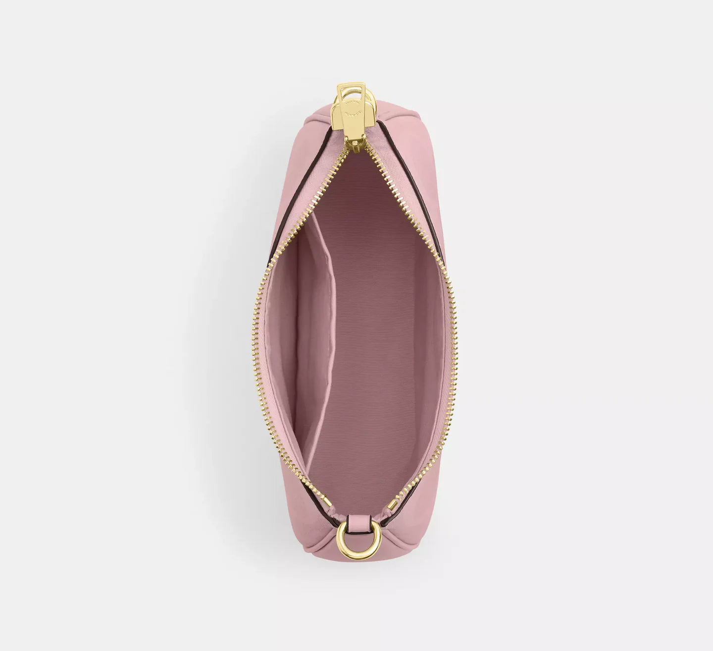 Bella Blush Bag