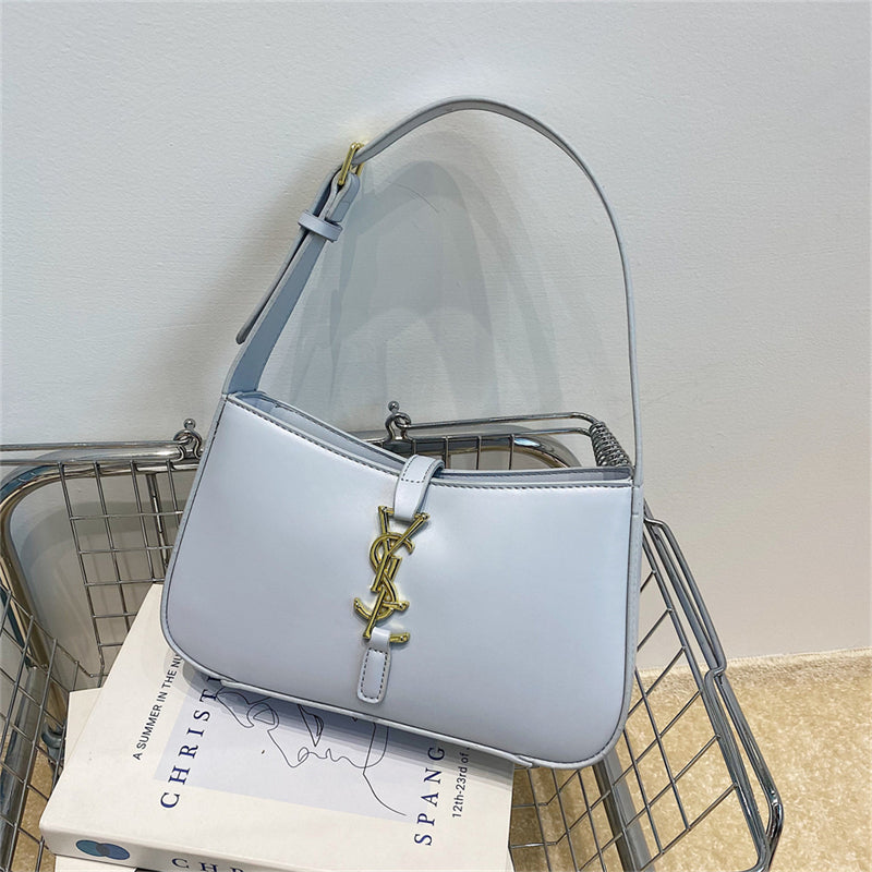 Icon Shoulder Bag