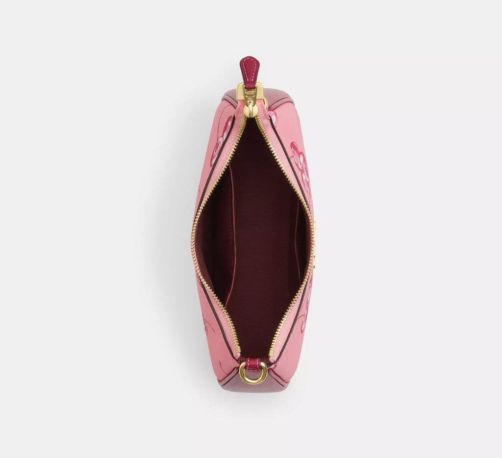 Cherry Pop Bag