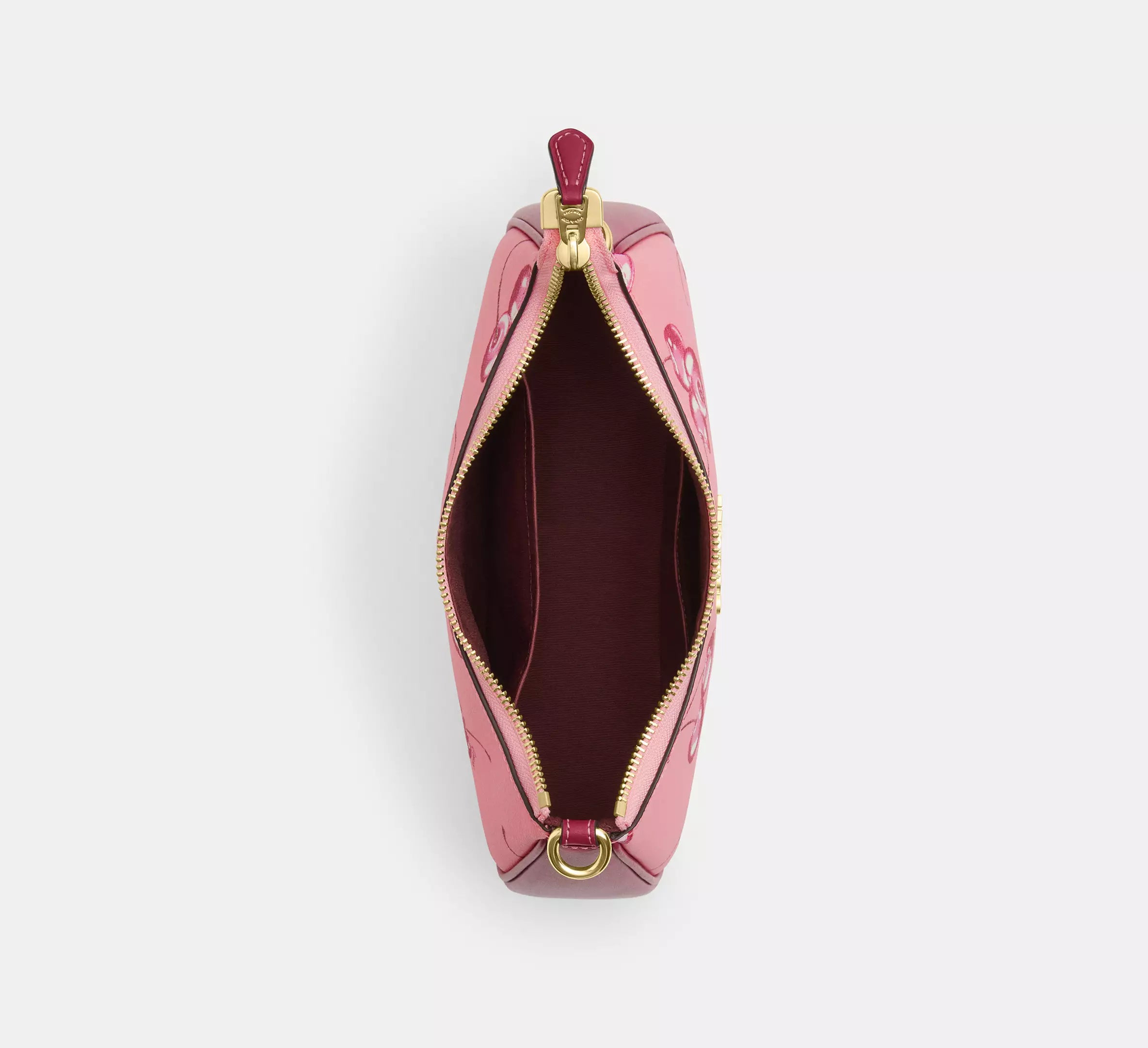 Cherry Pop Bag