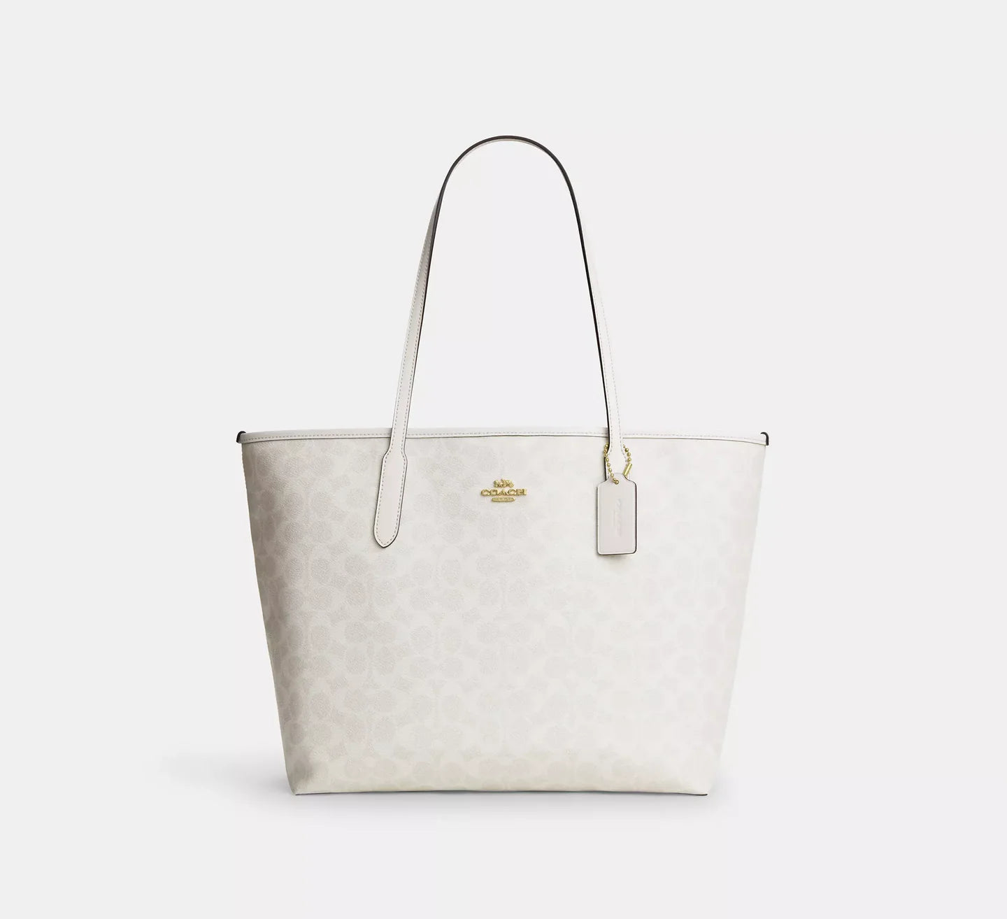 Olivia Tote