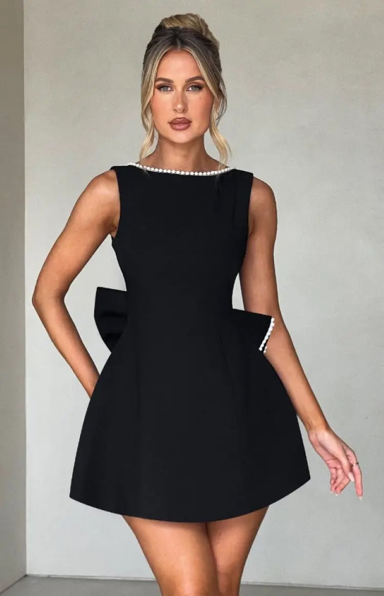 Duchess Mini