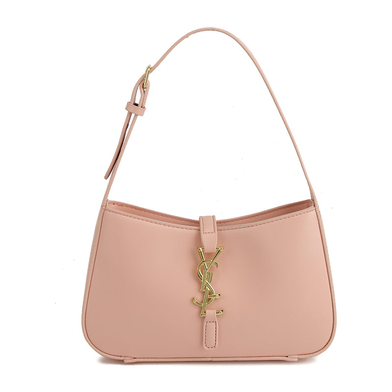 Icon Shoulder Bag