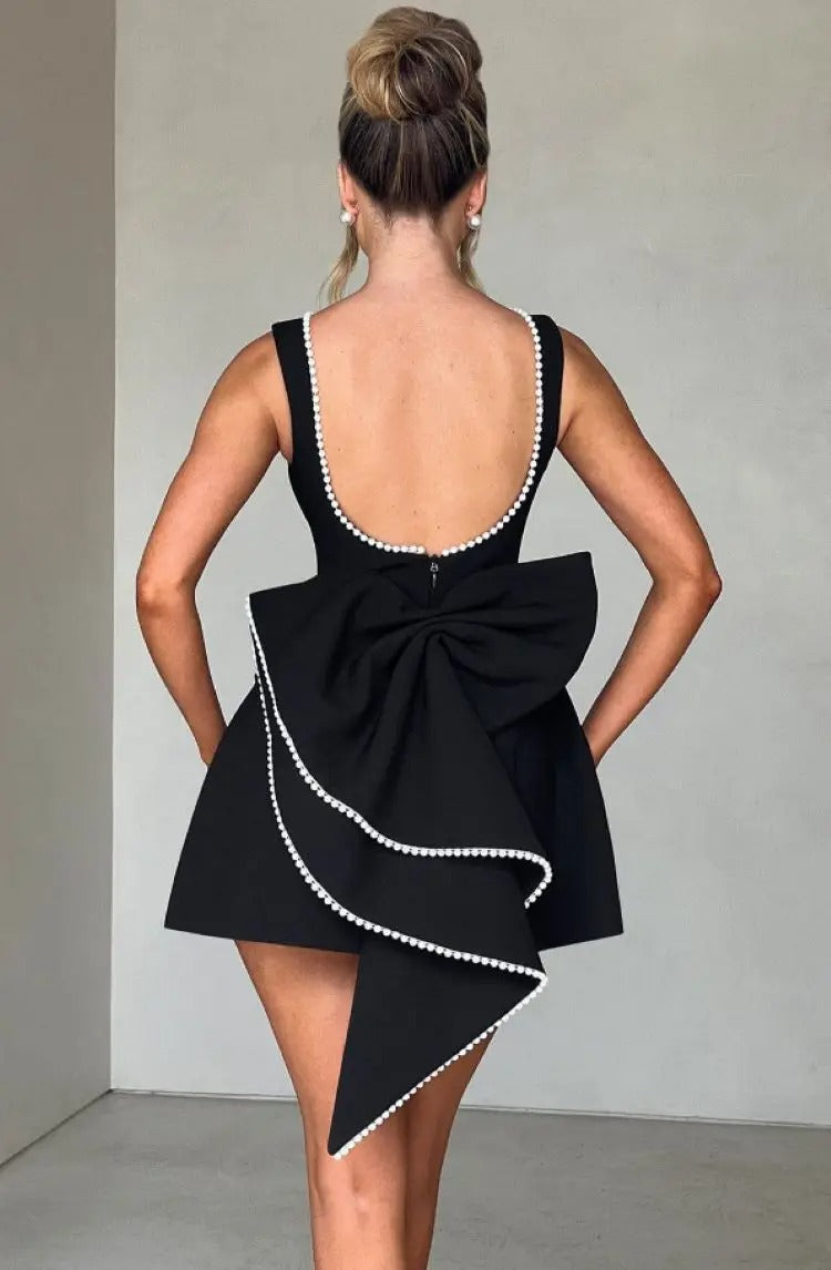 Duchess Mini
