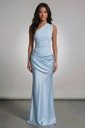 Gala Night Dress - velourea