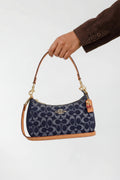 Bella Blush Bag