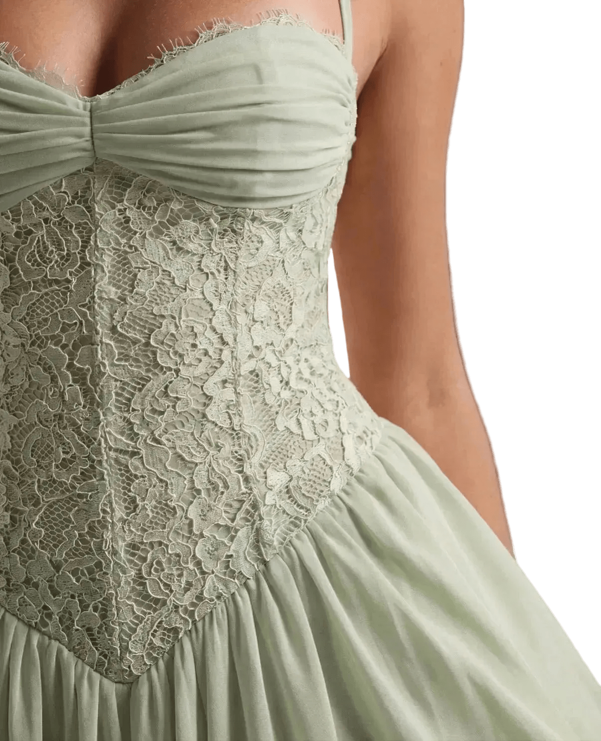 New - velourea