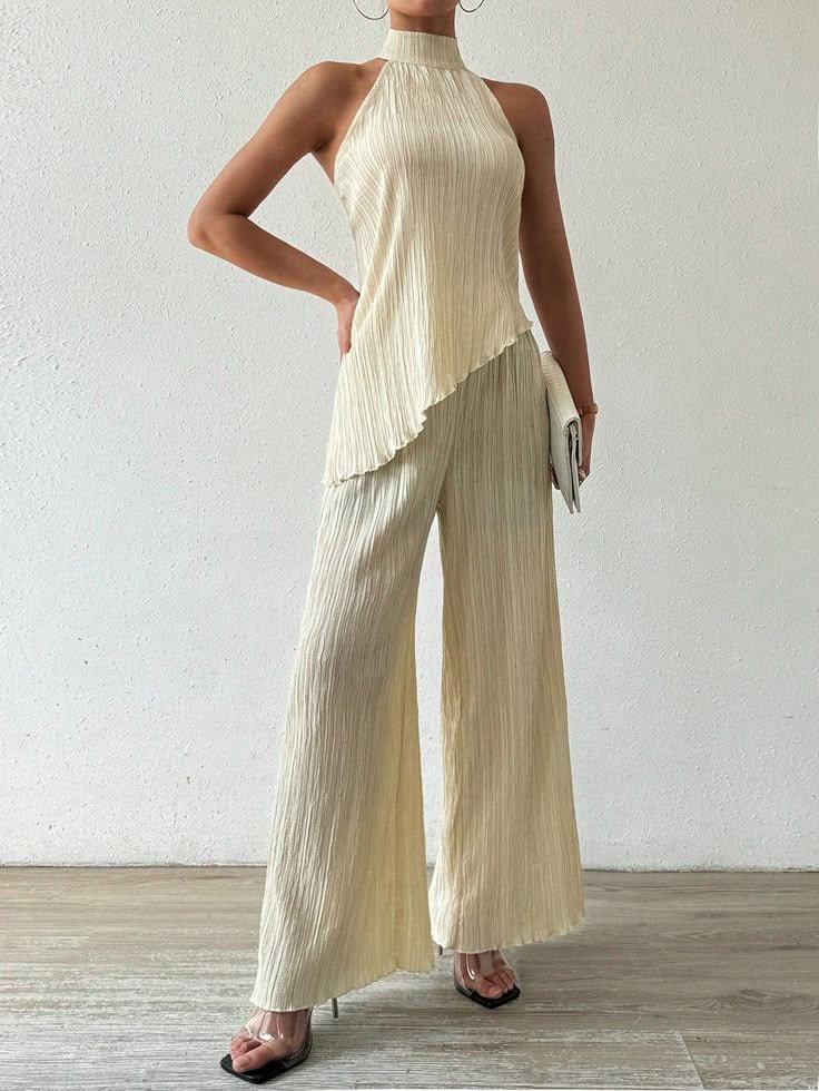 Pearl Shine set - velourea