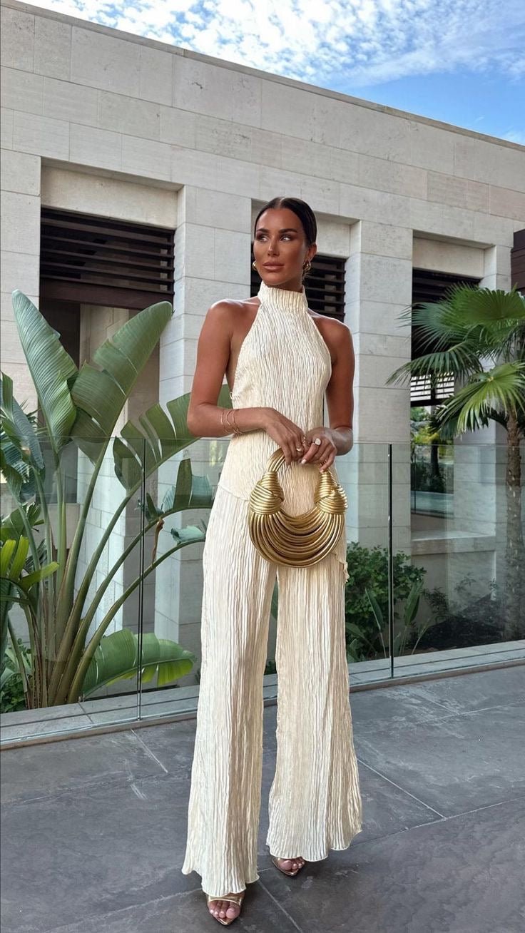 Pearl Shine set - velourea