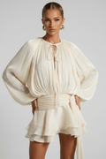 The Seraphina Set - velourea