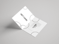 VELOURÉA GIFT CARD - velourea